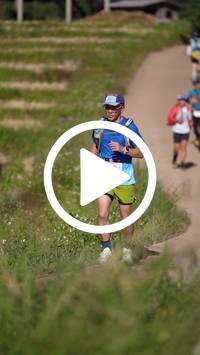 BIB:  <button type="button" onclick="openModal(26786953)" class="btn btn-primary btn-sm float-right" data-toggle="modal" data-target=".modal-high-quality">
                <i class="fa fa-download"></i> Download
                </button>